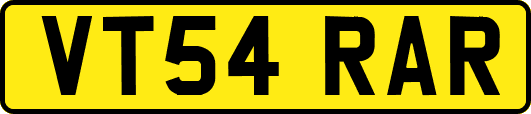 VT54RAR