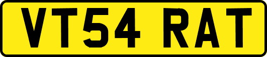 VT54RAT
