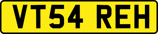 VT54REH