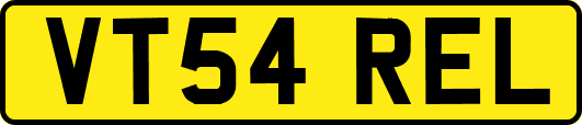 VT54REL