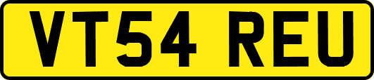 VT54REU