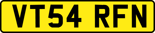 VT54RFN