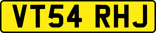 VT54RHJ