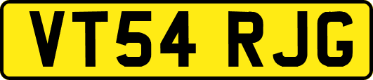 VT54RJG