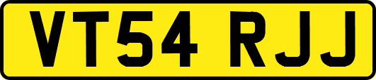 VT54RJJ