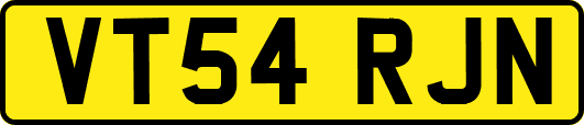 VT54RJN