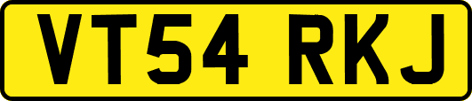 VT54RKJ