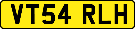 VT54RLH