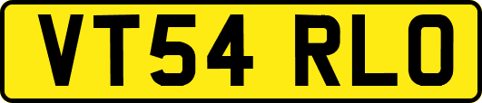 VT54RLO