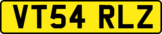 VT54RLZ