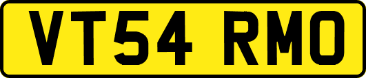 VT54RMO