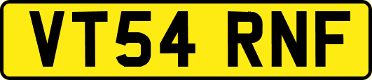 VT54RNF