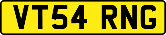 VT54RNG