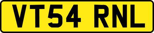 VT54RNL