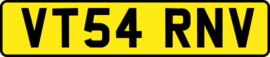 VT54RNV