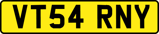 VT54RNY