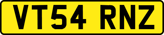 VT54RNZ