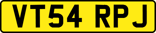VT54RPJ