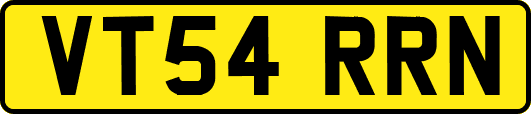 VT54RRN