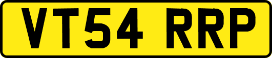 VT54RRP