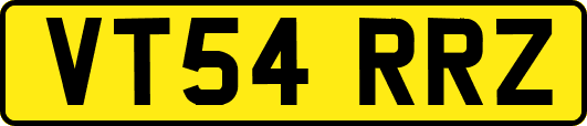 VT54RRZ
