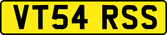 VT54RSS