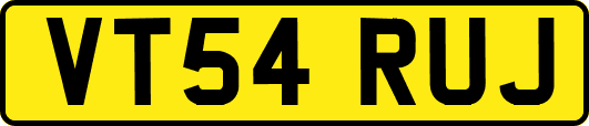 VT54RUJ