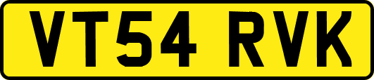 VT54RVK
