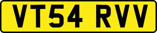 VT54RVV