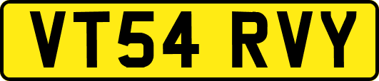 VT54RVY