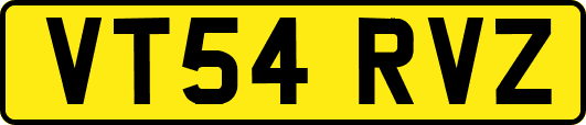 VT54RVZ