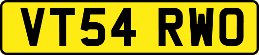 VT54RWO