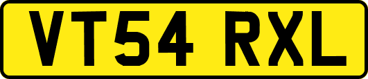 VT54RXL
