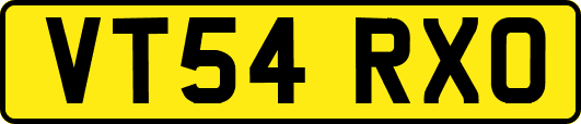 VT54RXO