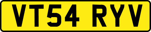 VT54RYV