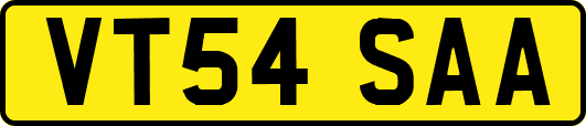 VT54SAA