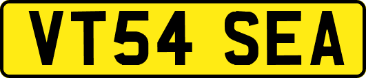 VT54SEA