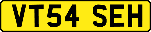 VT54SEH