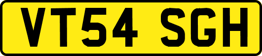 VT54SGH