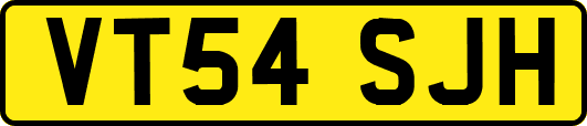 VT54SJH