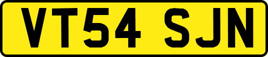 VT54SJN