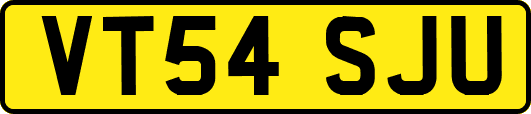 VT54SJU