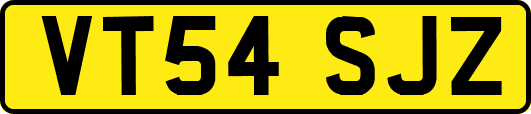 VT54SJZ