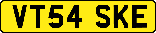 VT54SKE