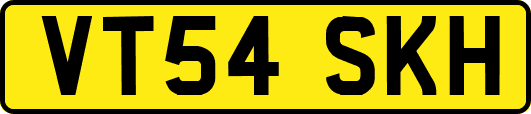 VT54SKH