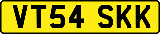 VT54SKK
