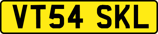 VT54SKL