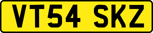 VT54SKZ