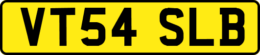 VT54SLB