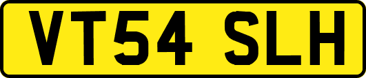 VT54SLH